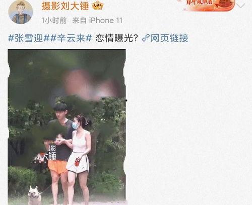 娱乐圈吃瓜劲爆视频大全