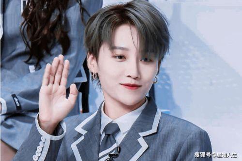 娱乐吃瓜酱刘雨昕,娱乐吃瓜酱的时尚偶像之路