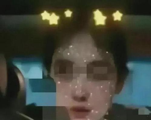 娱乐吃瓜酱怎么做的视频,夏日美味新选择